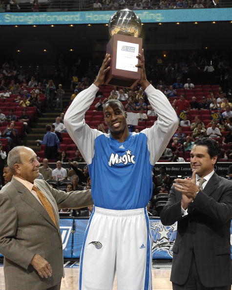 让总点停在 让总点停在