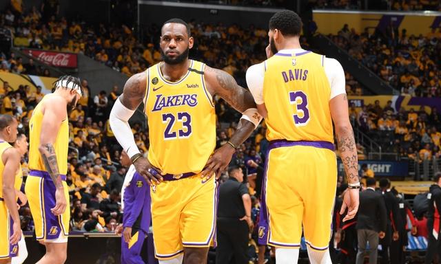 数据与细节 数据与细节