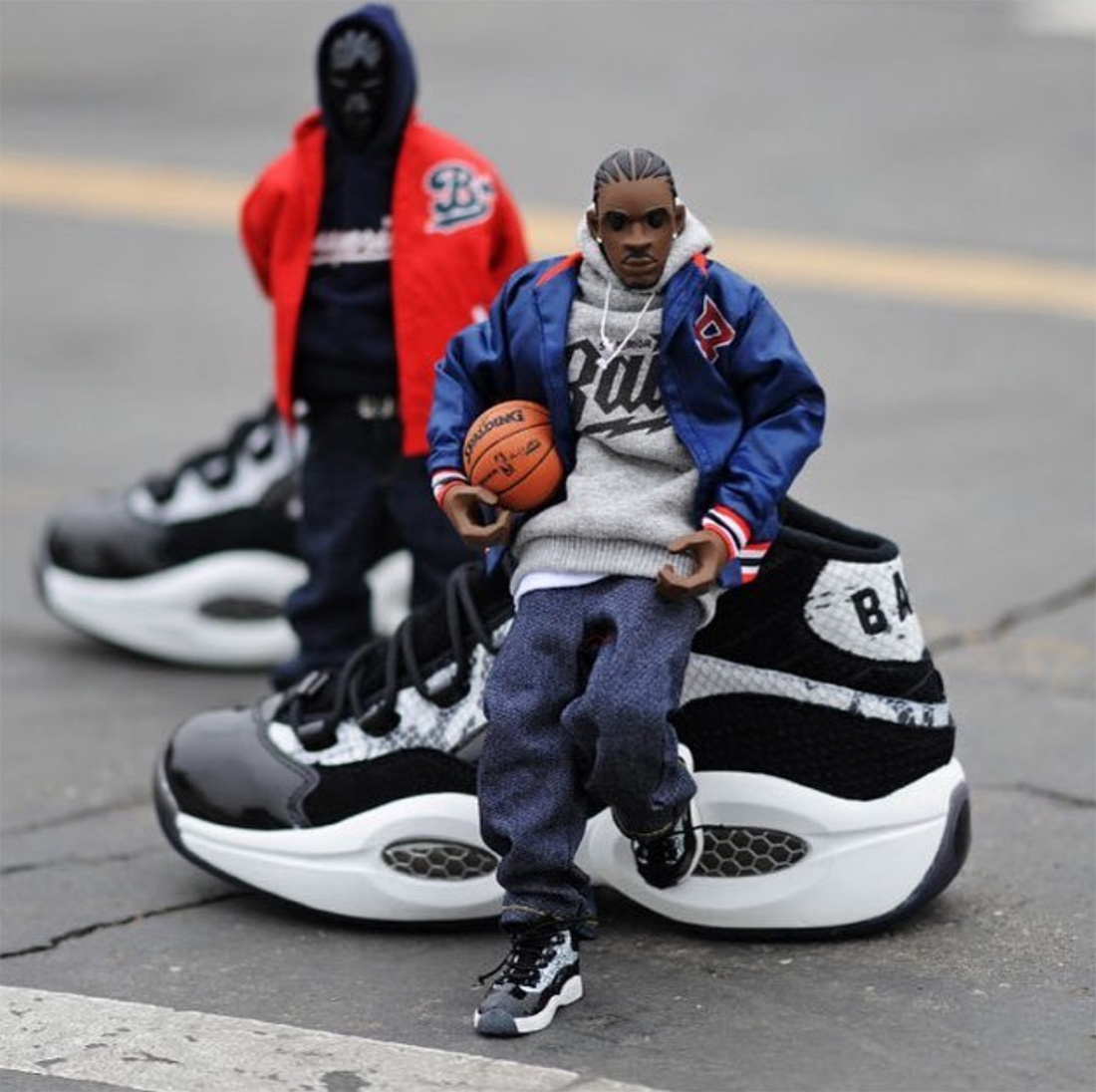 次正偏差 次正偏差