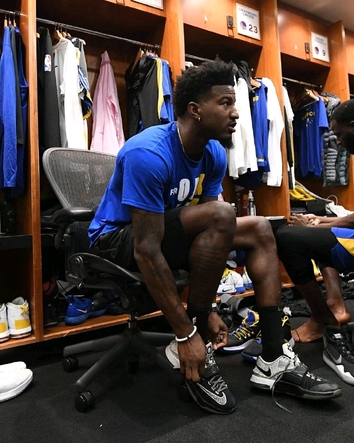 期后抢分成 期后抢分成