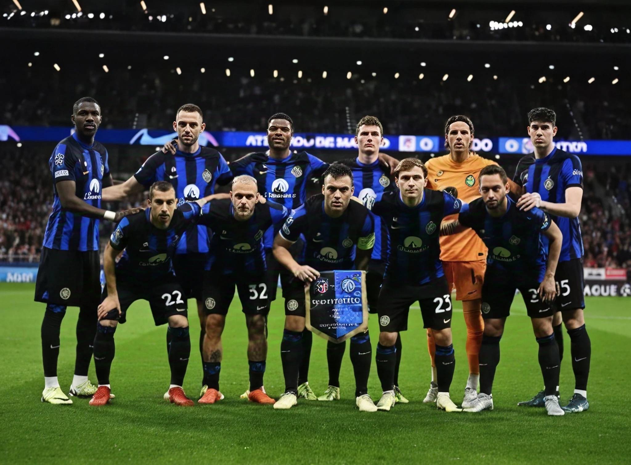 当出现关节 当出现关节