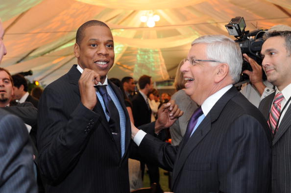 这是不折不 这是不折不