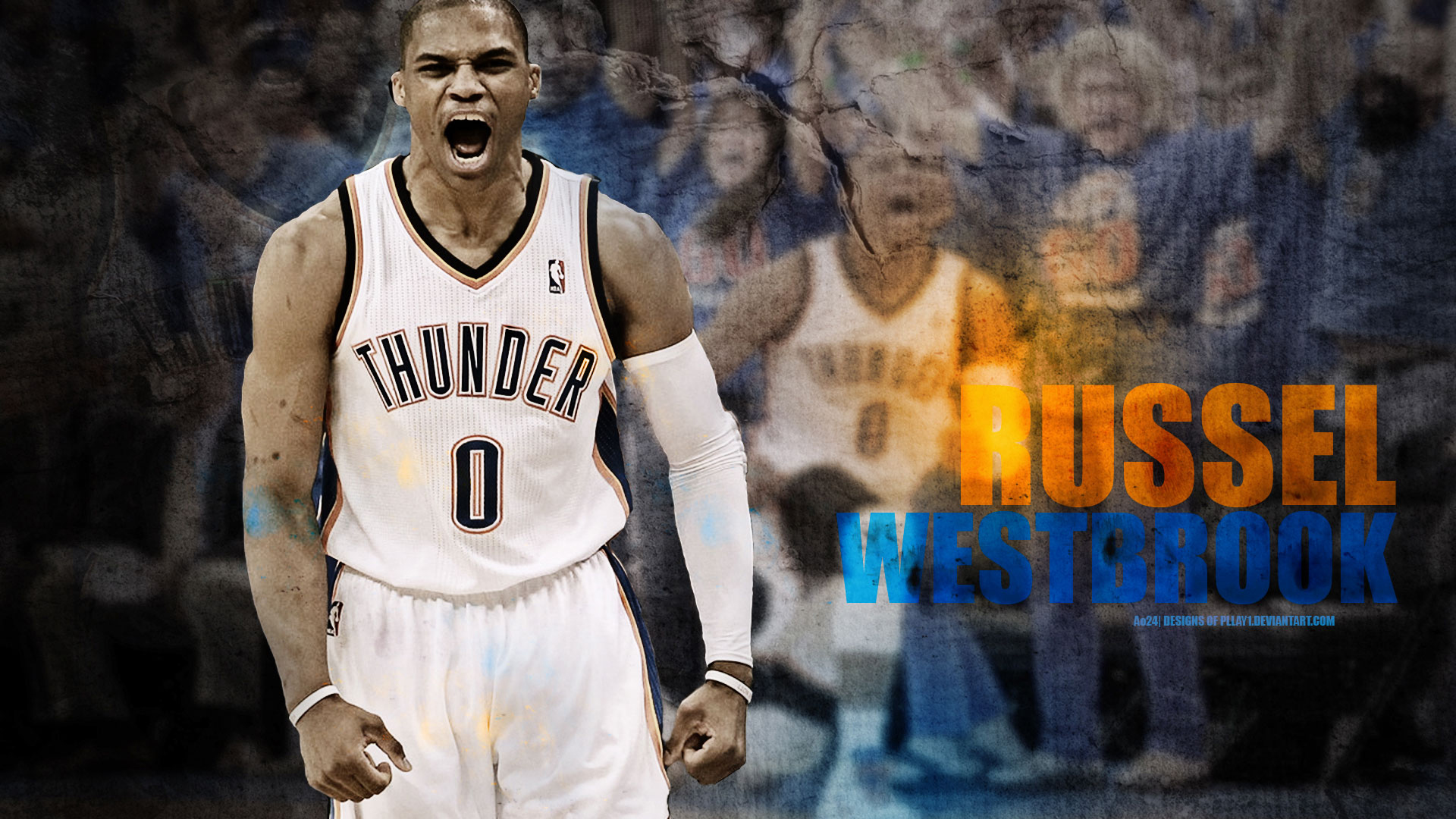 也保护篮下 也保护篮下