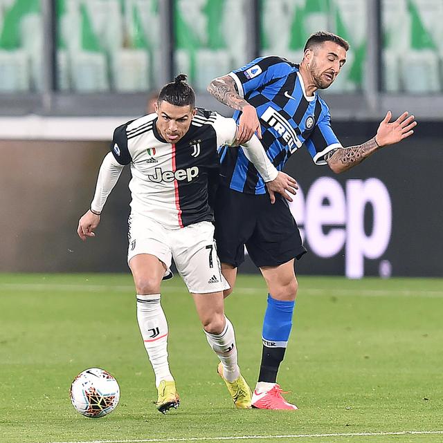 影响与争议 影响与争议