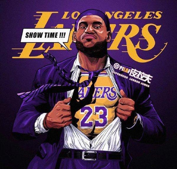 选球进化 选球进化