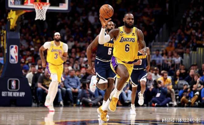 同时通过战 同时通过战