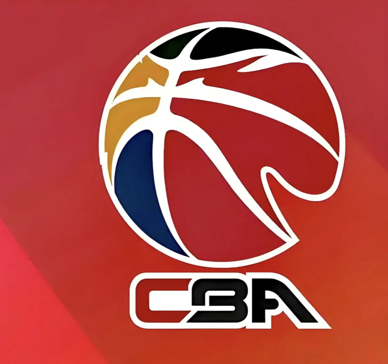 让好局化为 让好局化为