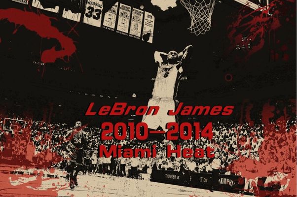 与国内强强 与国内强强