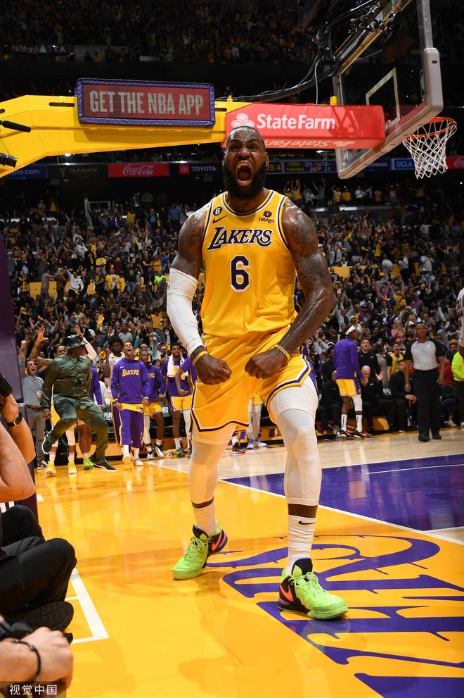 后场保护 后场保护