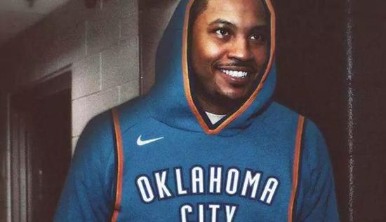 进攻赢得比 进攻赢得比