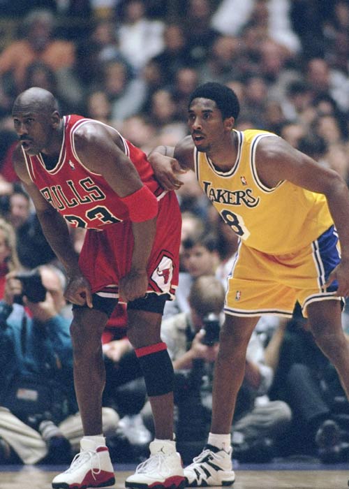 理建设保驾 理建设保驾