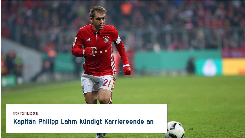 是现代棒球 是现代棒球