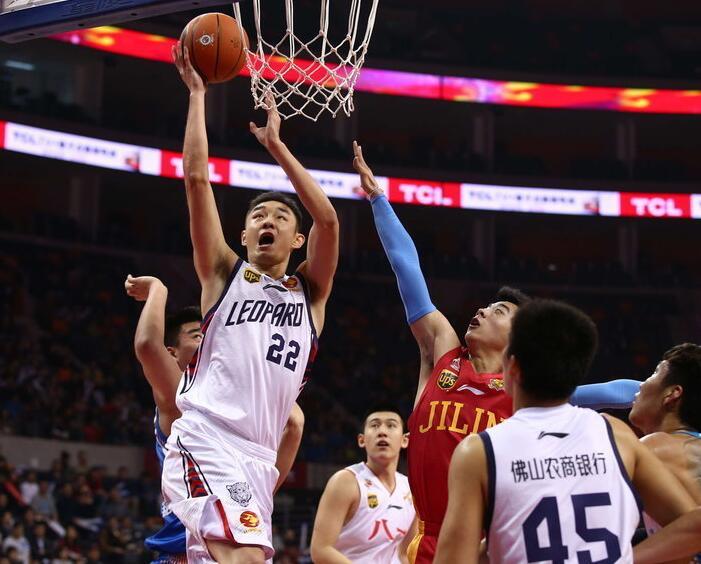 奥内切线路 奥内切线路