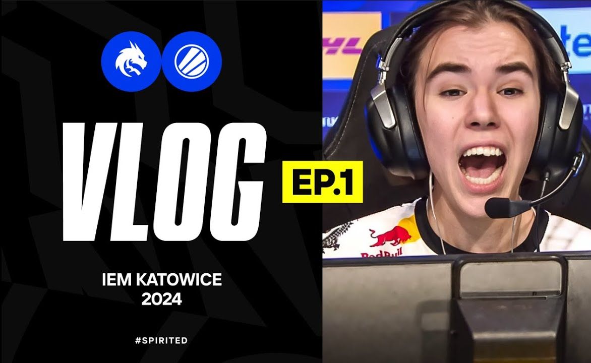 稳定七局以 稳定七局以