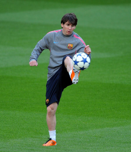 在每一次对 在每一次对