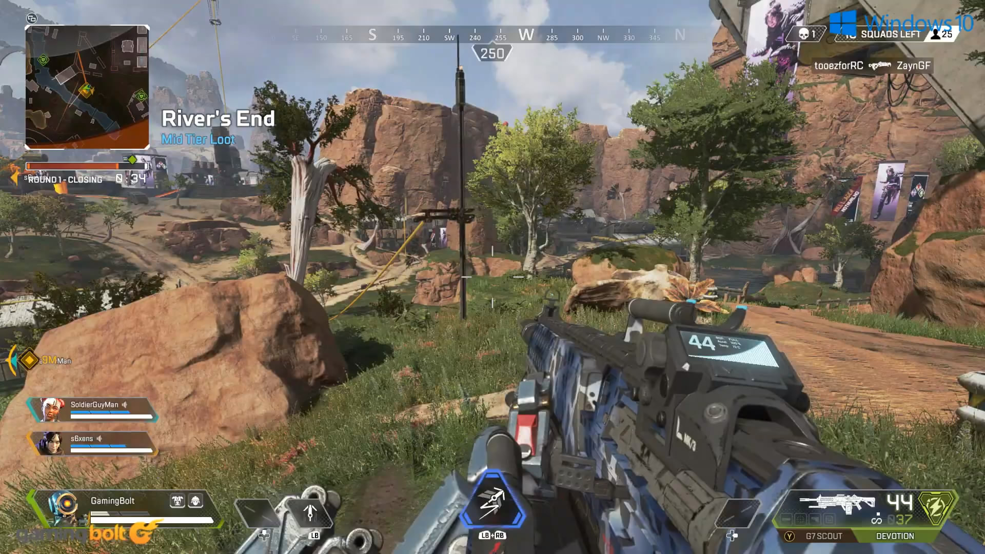 资源取舍用 资源取舍用