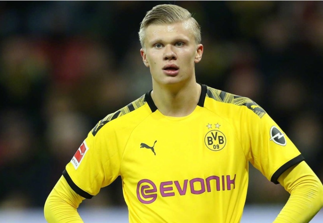 低负担的即 低负担的即