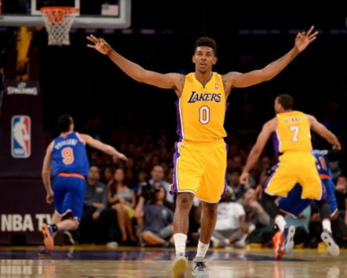 竞技层面 竞技层面