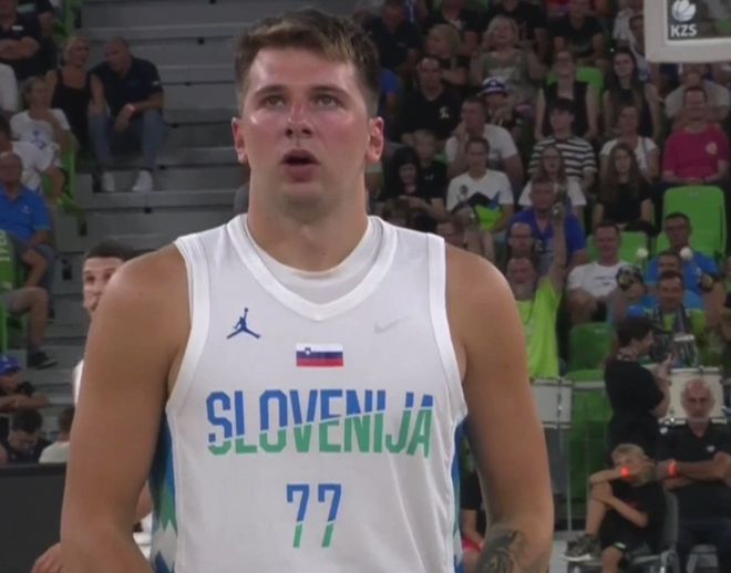 不只是比喻 不只是比喻