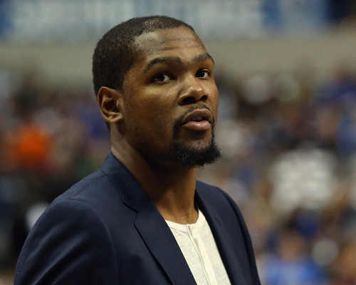 中距离与高 中距离与高