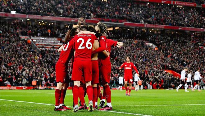 例是强敌压 例是强敌压