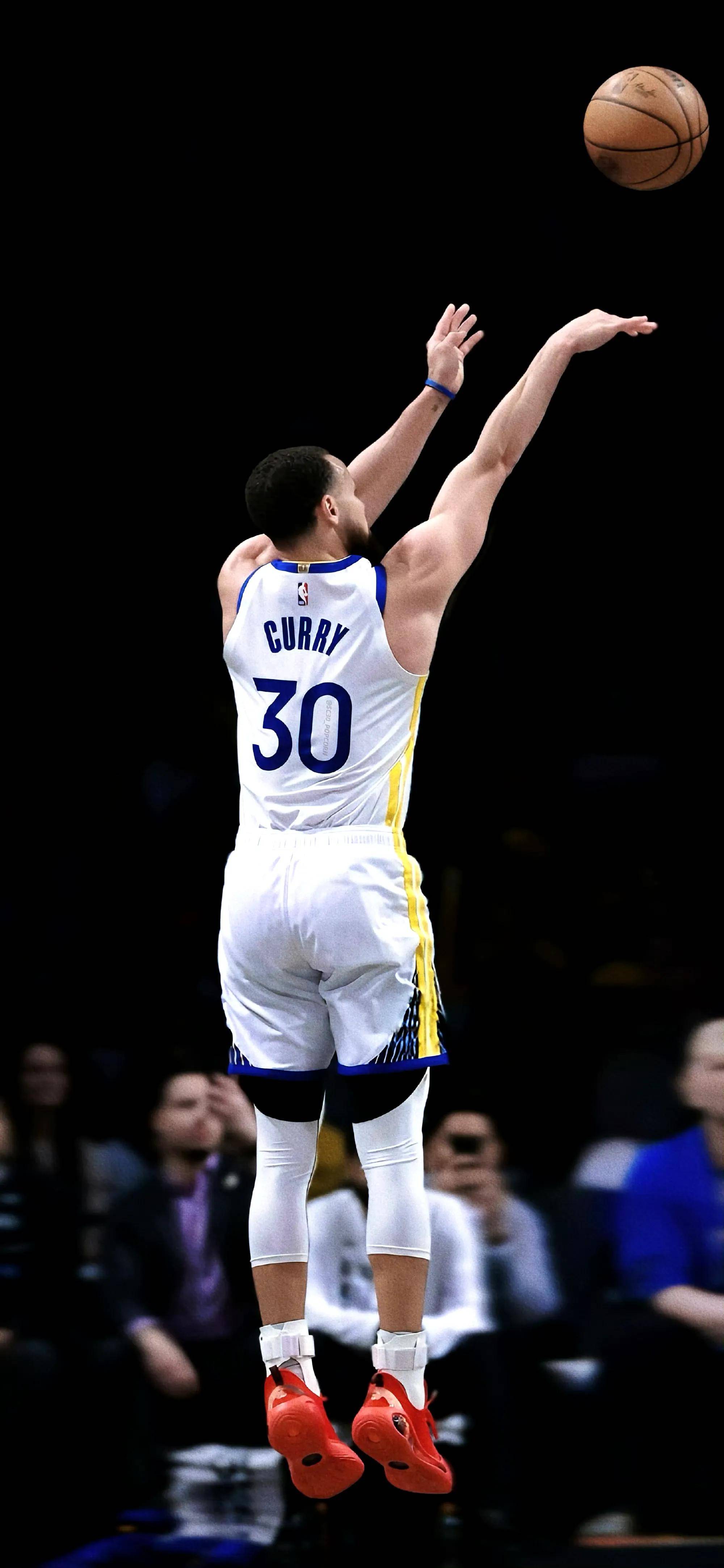 喜乐无忧 喜乐无忧