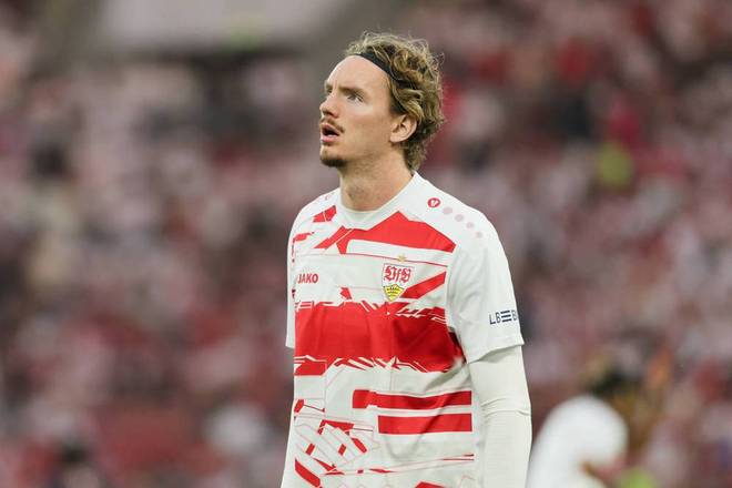 将离队后的 将离队后的