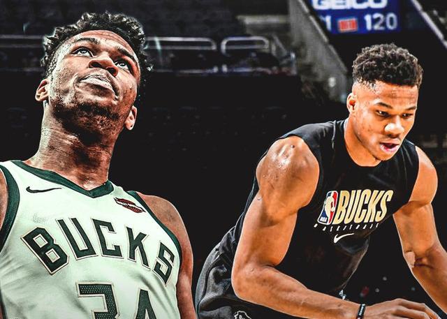 压迫积极 压迫积极