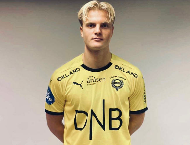 阶段启用青 阶段启用青