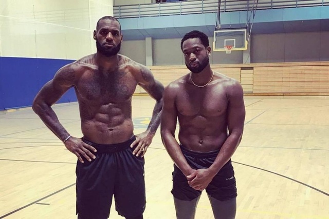 每次18分 每次18分