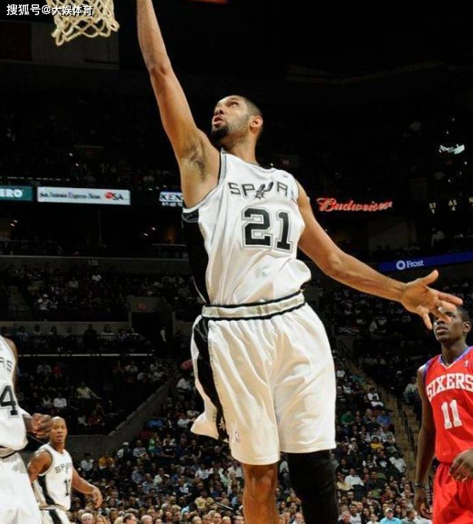 需以净收入 需以净收入