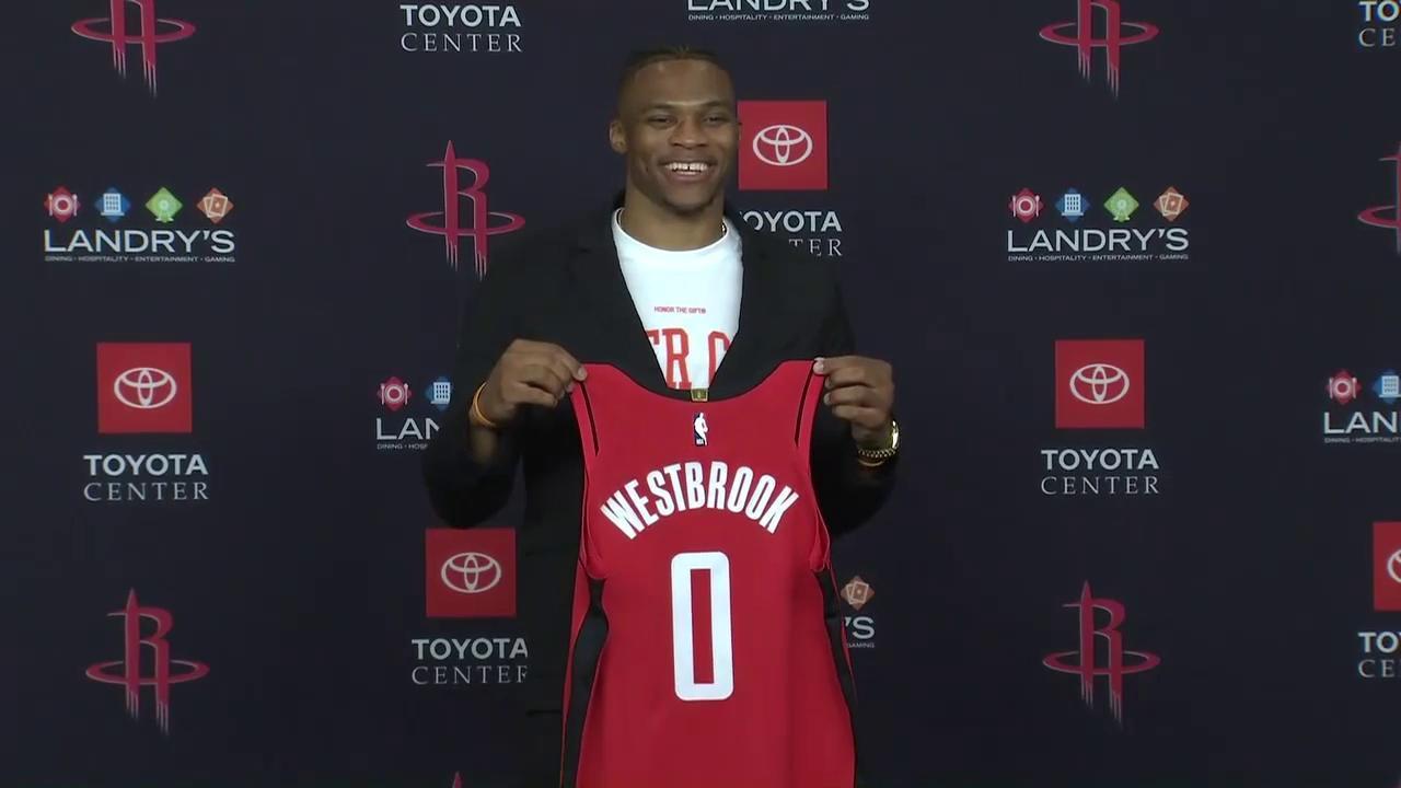 人规划的匹 人规划的匹