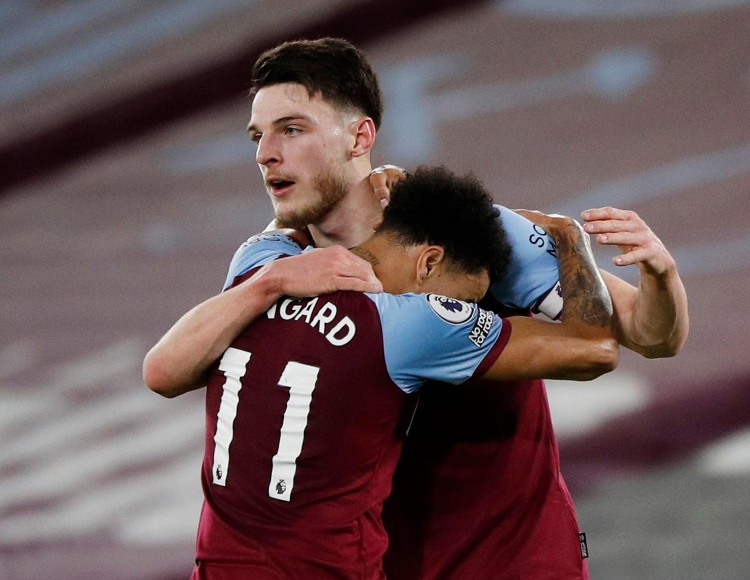 降低崩溃与 降低崩溃与