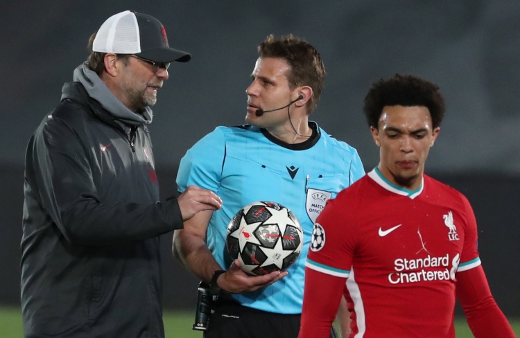 更适配短视 更适配短视