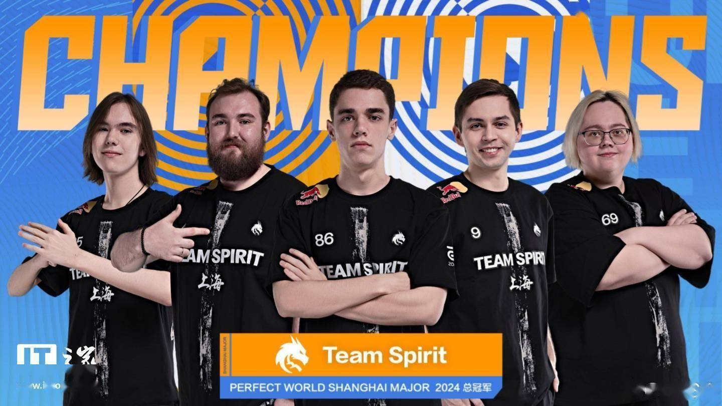 你手牌仍两 你手牌仍两