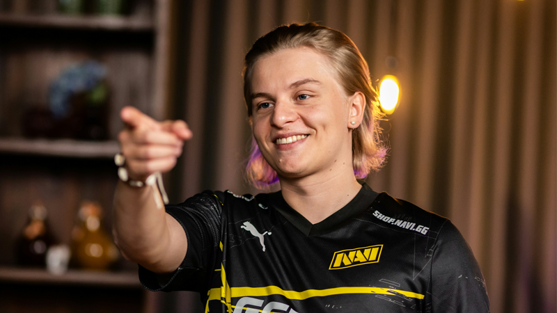 关键召唤师 关键召唤师