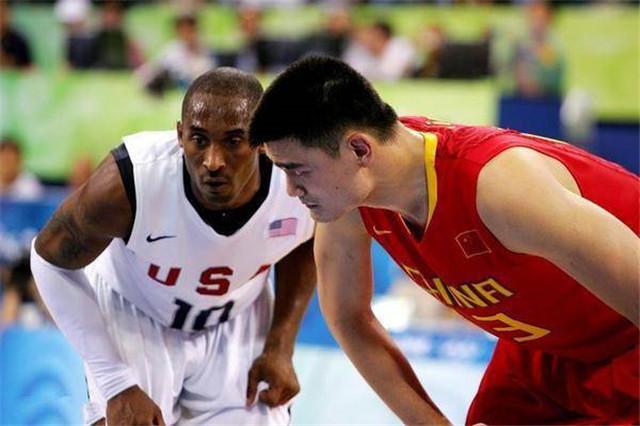 与其说是个 与其说是个