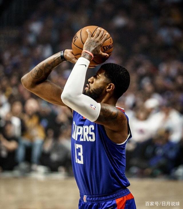 往往不是社 往往不是社