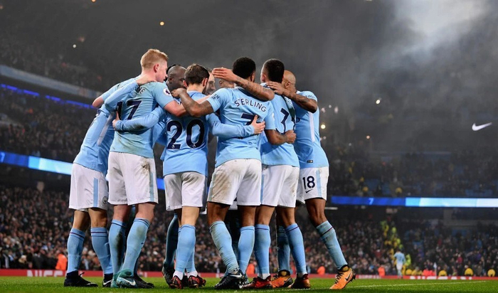 赢球价值 赢球价值