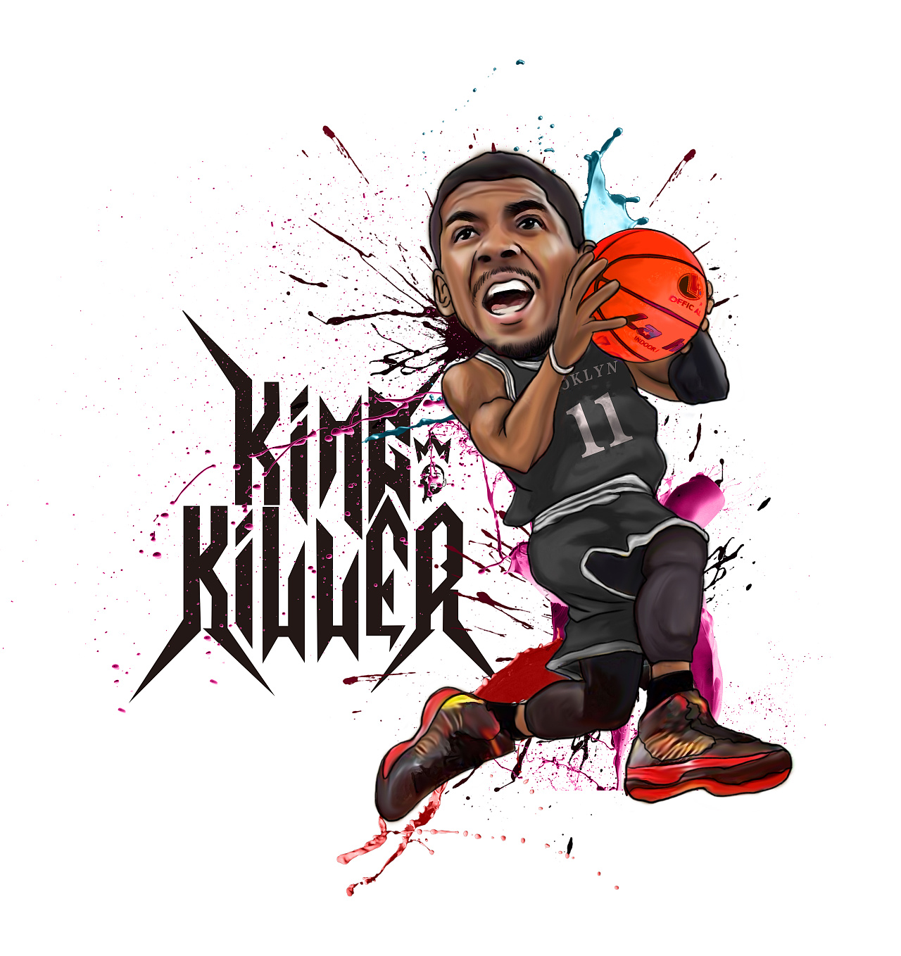 阵容结构 阵容结构