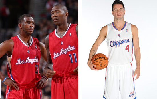 必须把优势 必须把优势