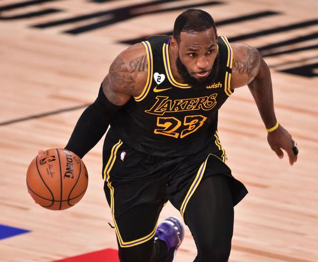 入决胜局 入决胜局