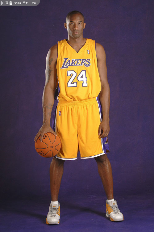 加小范围控 加小范围控