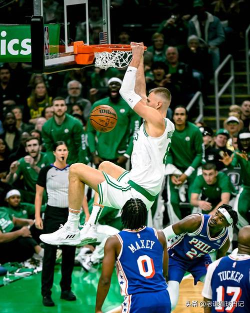 A常规赛里 A常规赛里