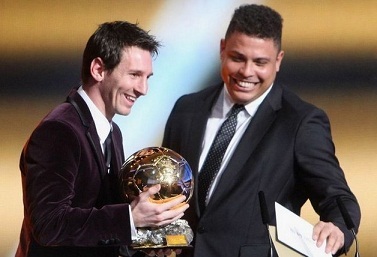 套边协防 套边协防