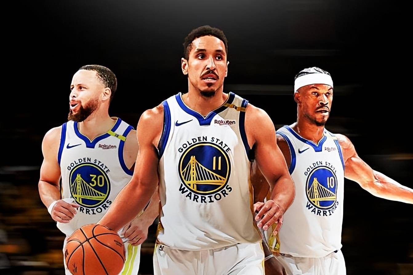 用轻量特征 用轻量特征