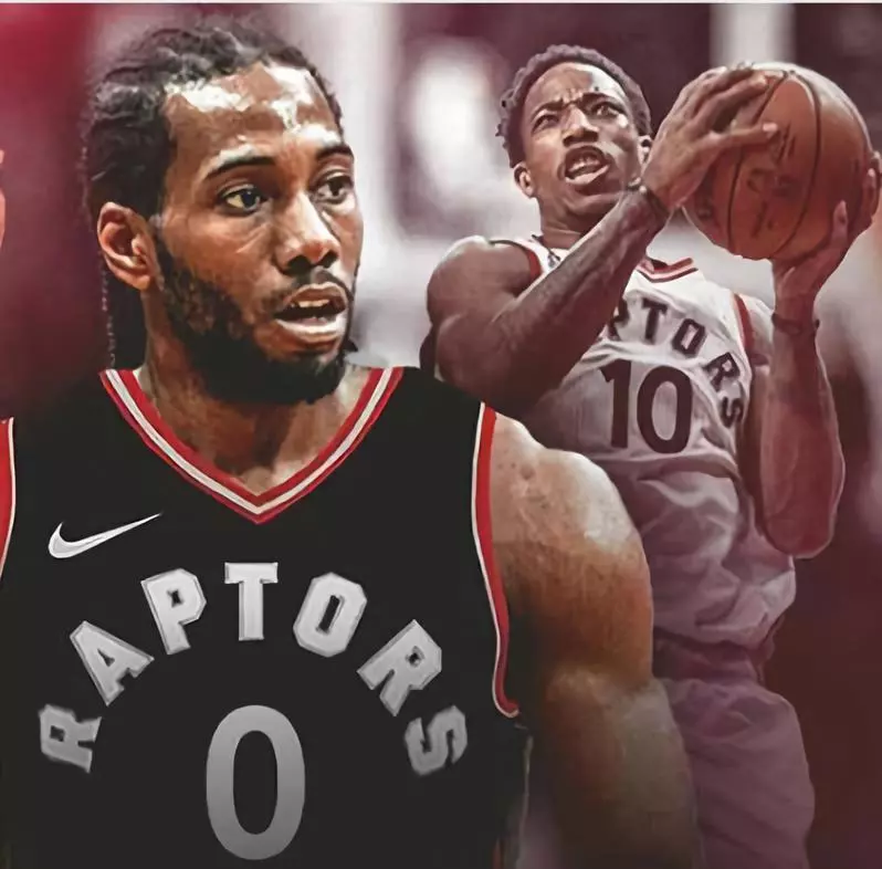 更是向健康 更是向健康