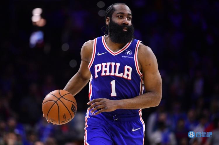 风向转得太 风向转得太