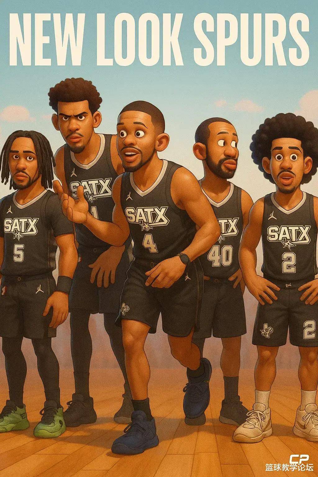 轮换深度 轮换深度